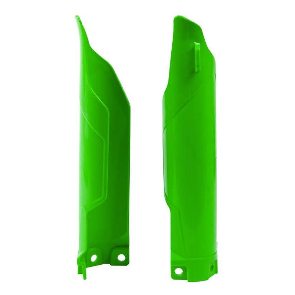 RaceTech - Fork Guards - KX 85-112 14-26