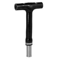 Samco - Frame T-Piece - KTM SX125/150/250 16-18, SXF250/350/450 16-18, EXC250/300 17-19, EXCF250/350/450/500 17-19, XC250/300 16-18, XCF250 16-18