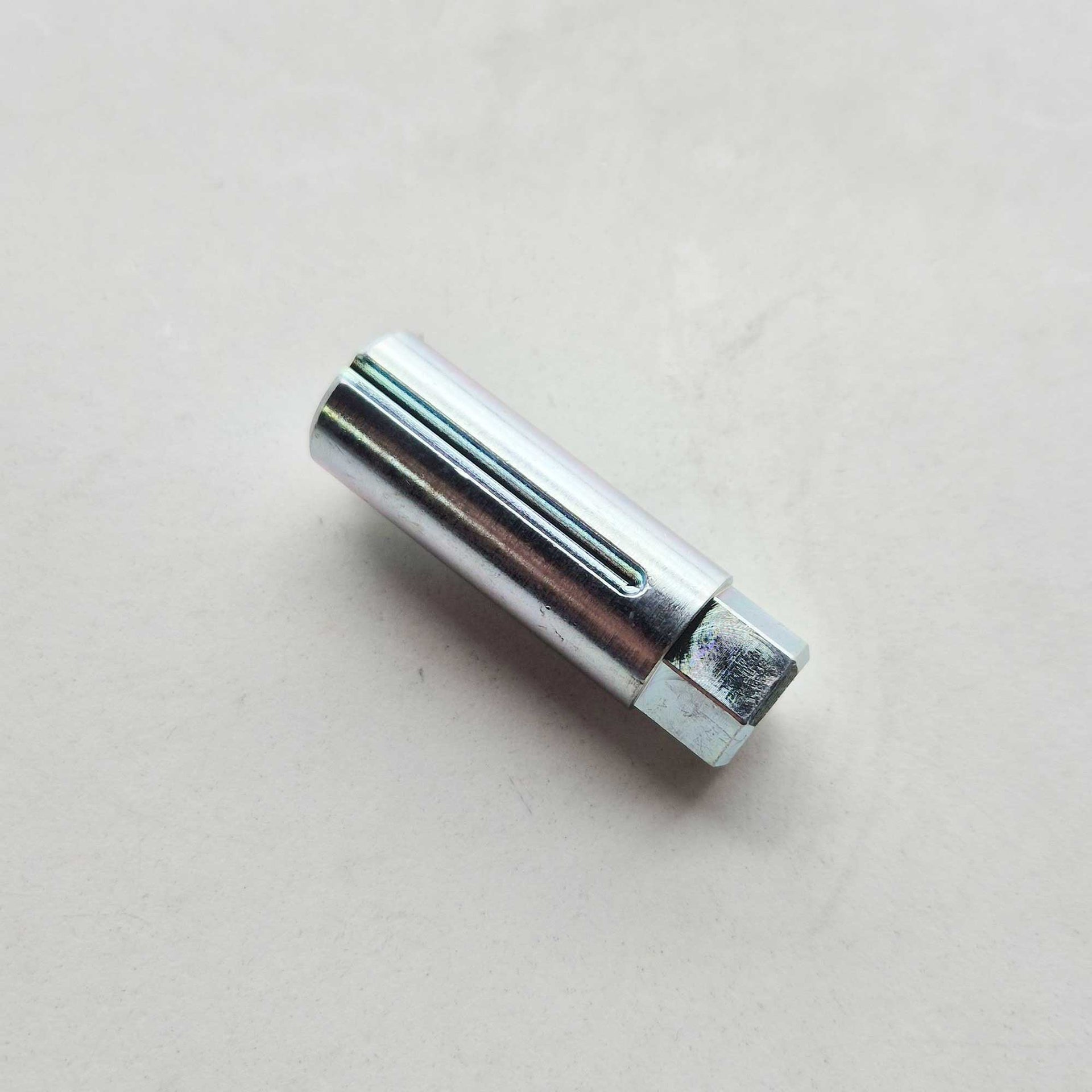 Samco - T-Piece Removal Tool - KTM/Husqvarna - FTP-2, FTP-4 & FTP-5