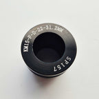 SMPro - Hub Spare - Spacer Set - SP157 - Front - KTM SX/SXF 125-450 15-27, EXC/EXCF 125-500 16-27, Husqvarna TC/FC 125-450 15-27, TE/FE 125-501 16-27, Gas Gas 125-450 21-27, STARK Varg 23-27