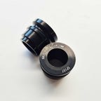 SMPro - Hub Spare - Spacer Set - SP157 - Front - KTM SX/SXF 125-450 15-27, EXC/EXCF 125-500 16-27, Husqvarna TC/FC 125-450 15-27, TE/FE 125-501 16-27, Gas Gas 125-450 21-27, STARK Varg 23-27