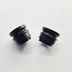SMPro - Hub Spare - Spacer Set - SP157 - Front - KTM SX/SXF 125-450 15-27, EXC/EXCF 125-500 16-27, Husqvarna TC/FC 125-450 15-27, TE/FE 125-501 16-27, Gas Gas 125-450 21-27, STARK Varg 23-27