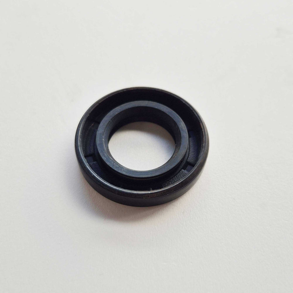 SMPro - Hub Spare - Seal - SPS012 - Rear - 20-37-7 - Sur-Ron
