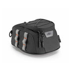 Kappa (Tank Bag) STO101 Tanklock - K'Stormer