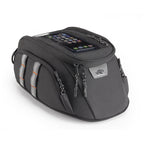 Kappa (Tank Bag) STO103 Tanklock - K'Stormer 10Ltr