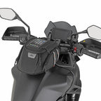 Kappa (Tank Bag) STO103 Tanklock - K'Stormer 10Ltr