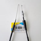 Apico Throttle Cable - KTM SX50 09-20, Husqvarna TC50 17-20