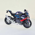 New Ray Toys - 1:12 - ROAD - BMW M1000RR
