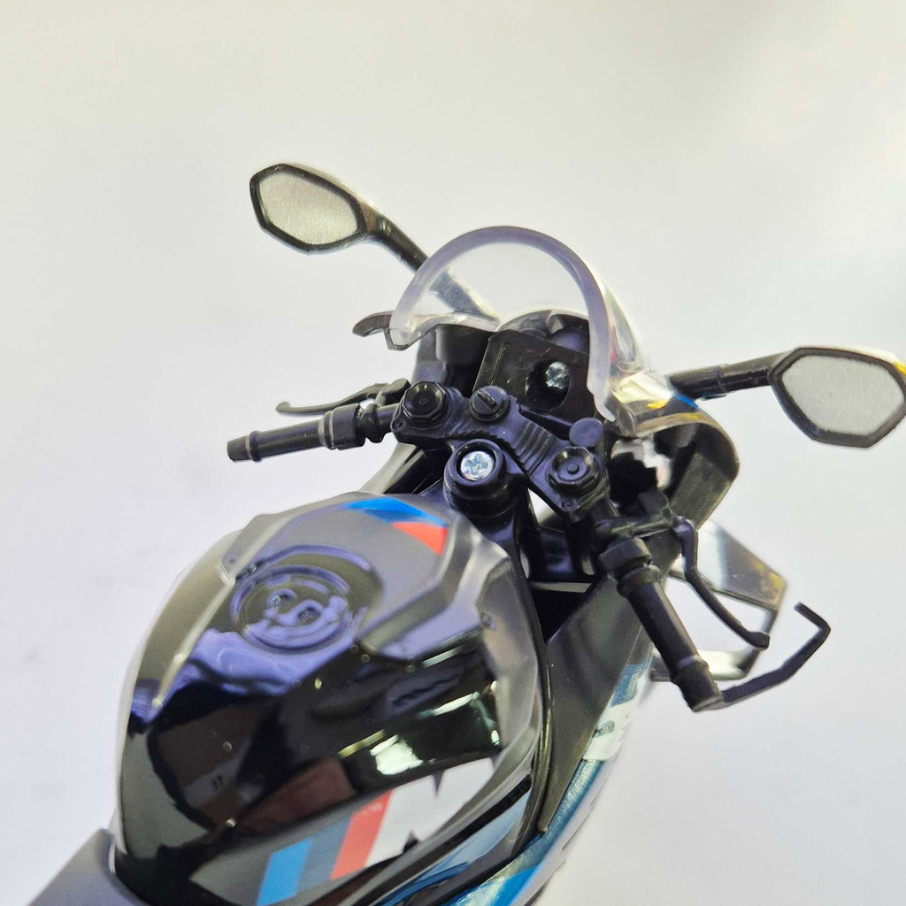 New Ray Toys - 1:12 - ROAD - BMW M1000RR