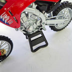 New Ray Toys - 1:12 - Honda - CRF450 25-26 - OEM