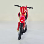 New Ray Toys - 1:12 - Honda - CRF450 25-26 - OEM