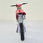 New Ray Toys - 1:12 - Honda - CRF450 25-26 - OEM