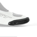 RST (Spares) Boots - Toe Sliders - Tractech Evo D3O 2026 > (Black)