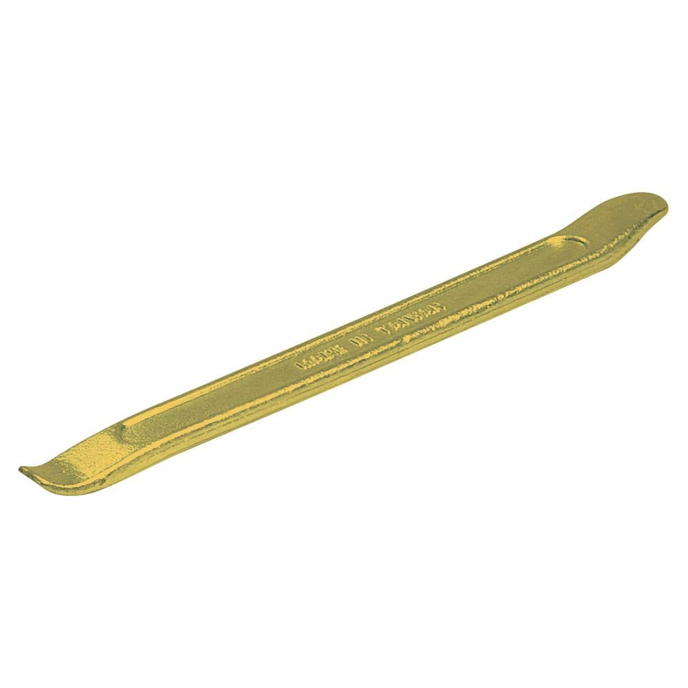 Apico - Tyre Lever - Enduro/Bum Bag - 8"/203mm