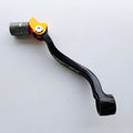 Zeta - Gear Lever - Revolver Adjustable - KTM SXF250 11-12 & 16-27, SXF350 16-27, SXF450 13-15 & 23-27, EXCF250 12-27, EXCF350 11-27, EXCF450 08-16, EXCF500 12-16, Husqvarna FC250/350 16-27, FC450 14-15 & 23-27, FE250/350 14-27, Gas Gas 4T 21-27
