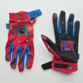 FIST (Chapter 29) Gloves - WEBS