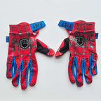 FIST (Chapter 29) Gloves - WEBS