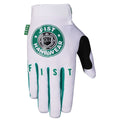 FIST (Chapter 29) Gloves - ROASTED