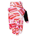 FIST (Chapter 29) Gloves - BISCUITS