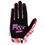 FIST (Chapter 29) Gloves - BISCUITS