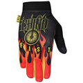 FIST (Chapter 29) Gloves - CHINO FLAME
