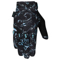 FIST (Chapter 29) Gloves - CHROME