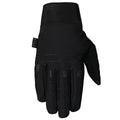 FIST (Chapter 30) Gloves - ULTRA FROSTY FINGERS (Blackout)