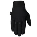 FIST (Chapter 30) Gloves - ULTRA FROSTY FINGERS (Blackout)