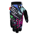 FIST (Chapter 30) Gloves - BLAST