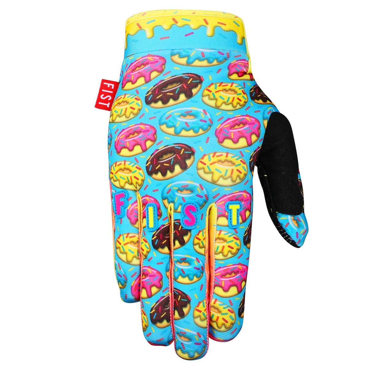 FIST (Chapter 30) Kids Gloves - MINI-SPRINKLES