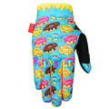 FIST (Chapter 30) Gloves - MINI-SPRINKLES
