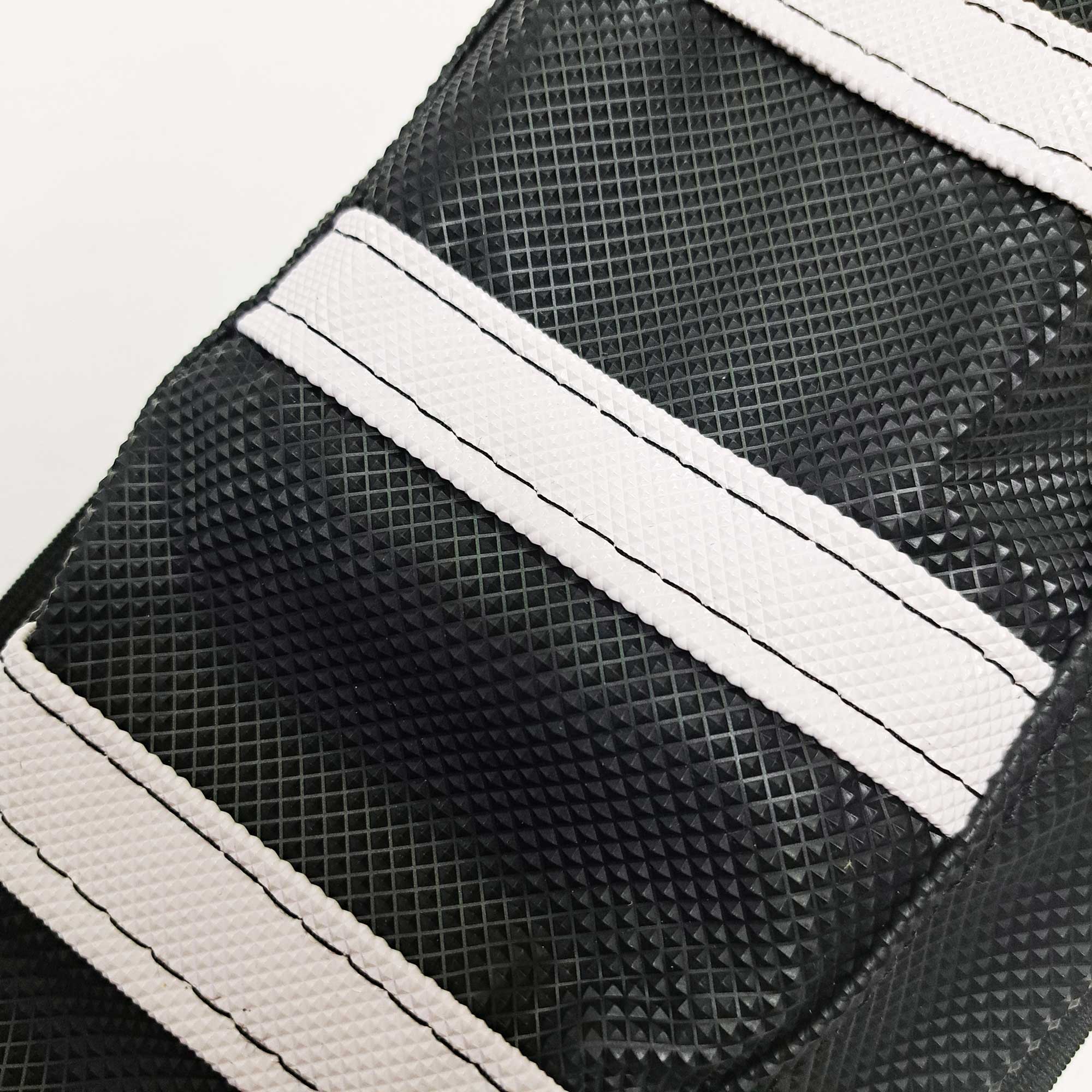 Guts Racing - Seat Cover - Velcro - KTM SX/SXF 125-450 16-18, SX250 17-18, EXC/EXCF 125-500 17-19