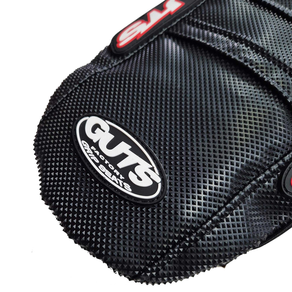 Alpinestars (Limited Edition) MX | Enduro Helmet - S-M7 WOLF DUST (Dune Black Gloss)