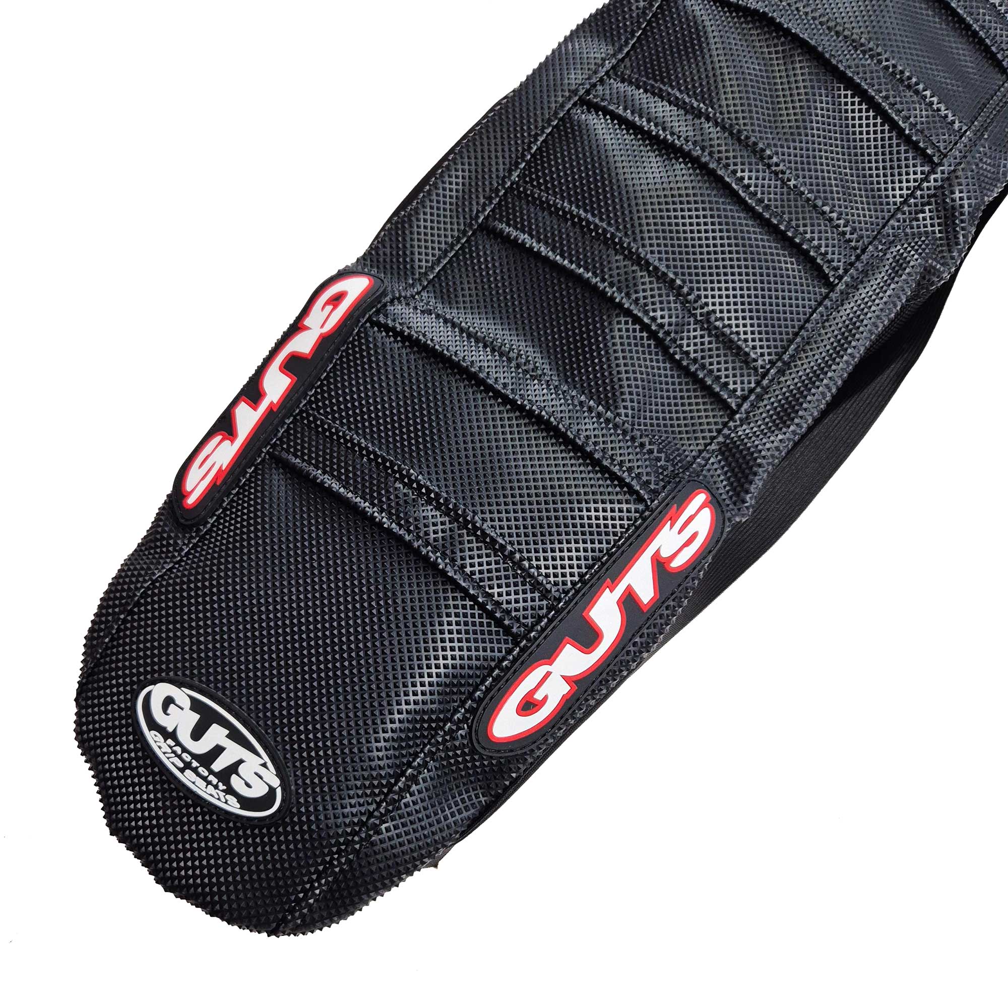 Alpinestars (Limited Edition) MX | Enduro Helmet - S-M7 WOLF DUST (Dune Black Gloss)