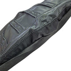 Guts Racing - Seat Cover - STAPLE - Triumph TF250X 24-26, TF450RC 25-26, TF250/450E 25-26