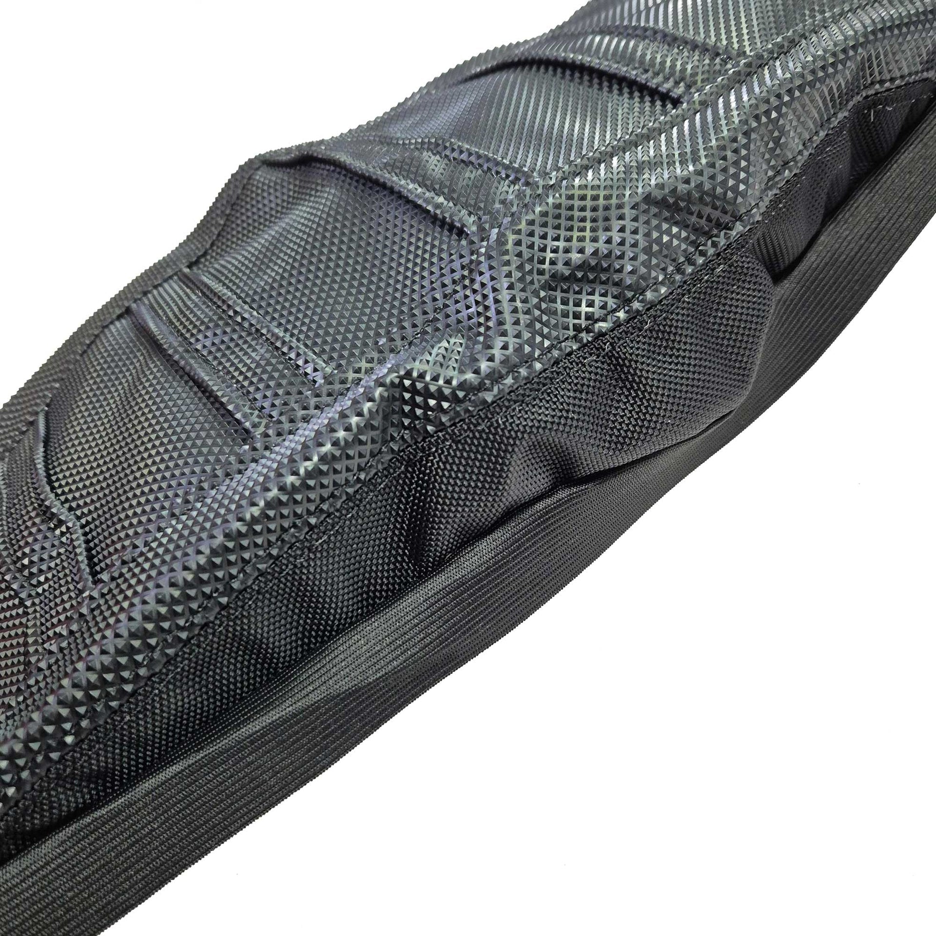 Guts Racing - Seat Cover - STAPLE - Triumph TF250X 24-26, TF450RC 25-26, TF250/450E 25-26
