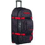 Ogio - Kit Bag - Rig 9800 - 123L - DangerBoy
