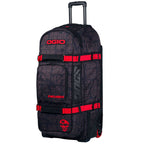 Ogio - Kit Bag - Rig 9800 - 123L - DangerBoy