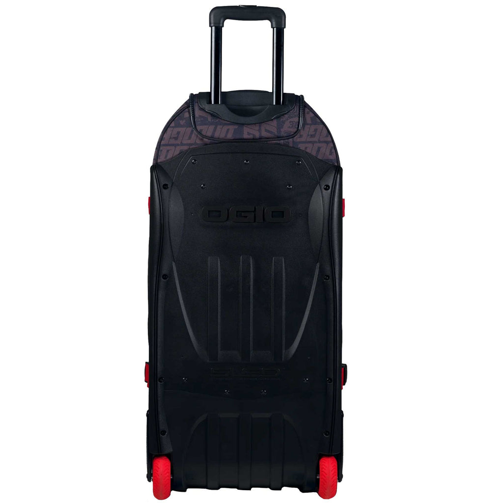 Ogio - Kit Bag - Rig 9800 - 123L - DangerBoy