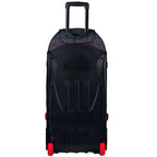 Ogio - Kit Bag - Rig 9800 - 123L - DangerBoy