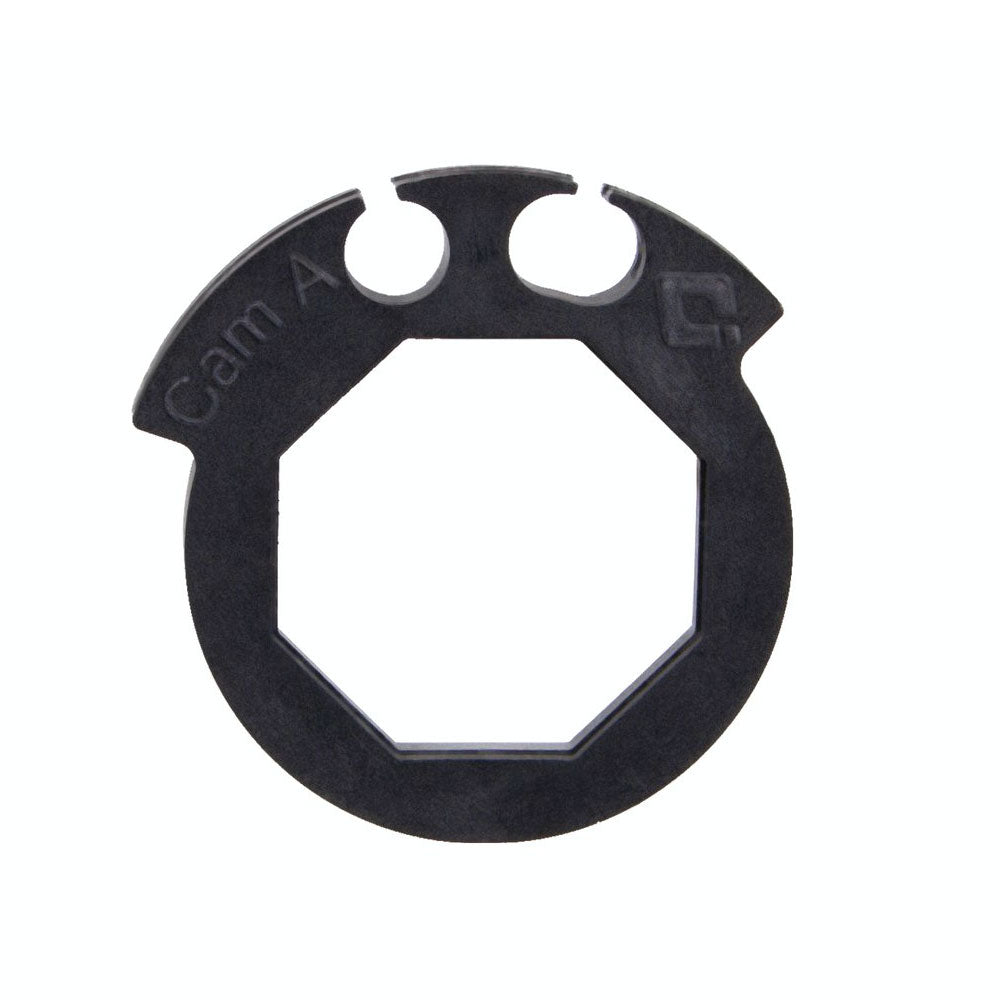 ODI - Replacement Lock-On Throttle Cam