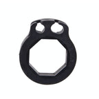 ODI - Replacement Lock-On Throttle Cam
