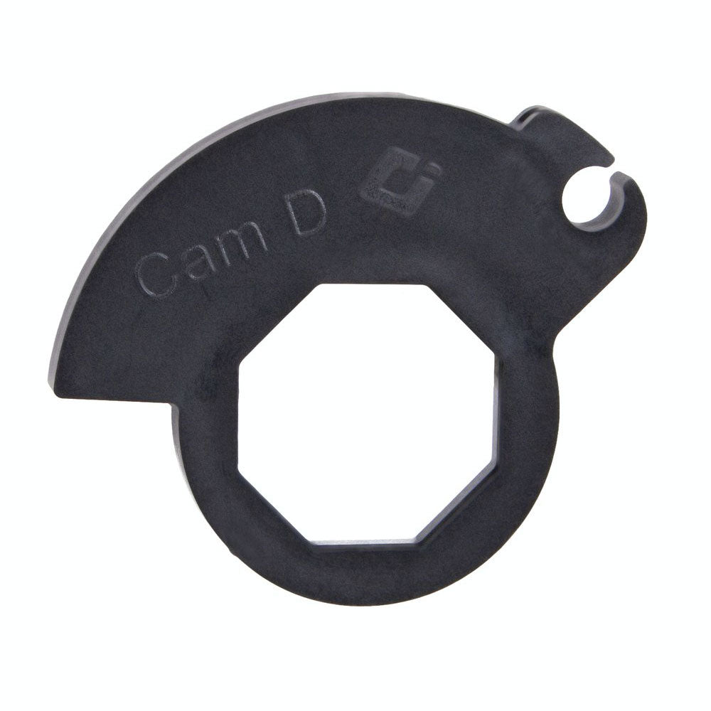 ODI - Replacement Lock-On Throttle Cam