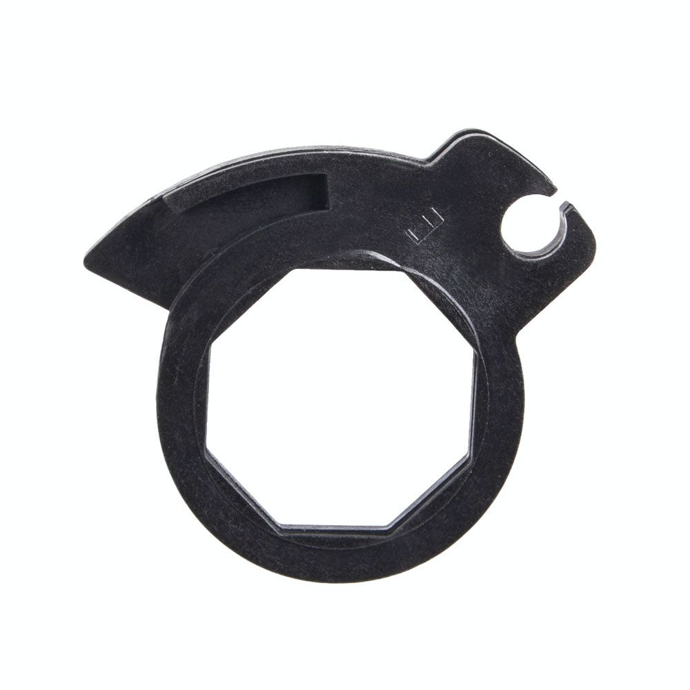 ODI - Replacement Lock-On Throttle Cam