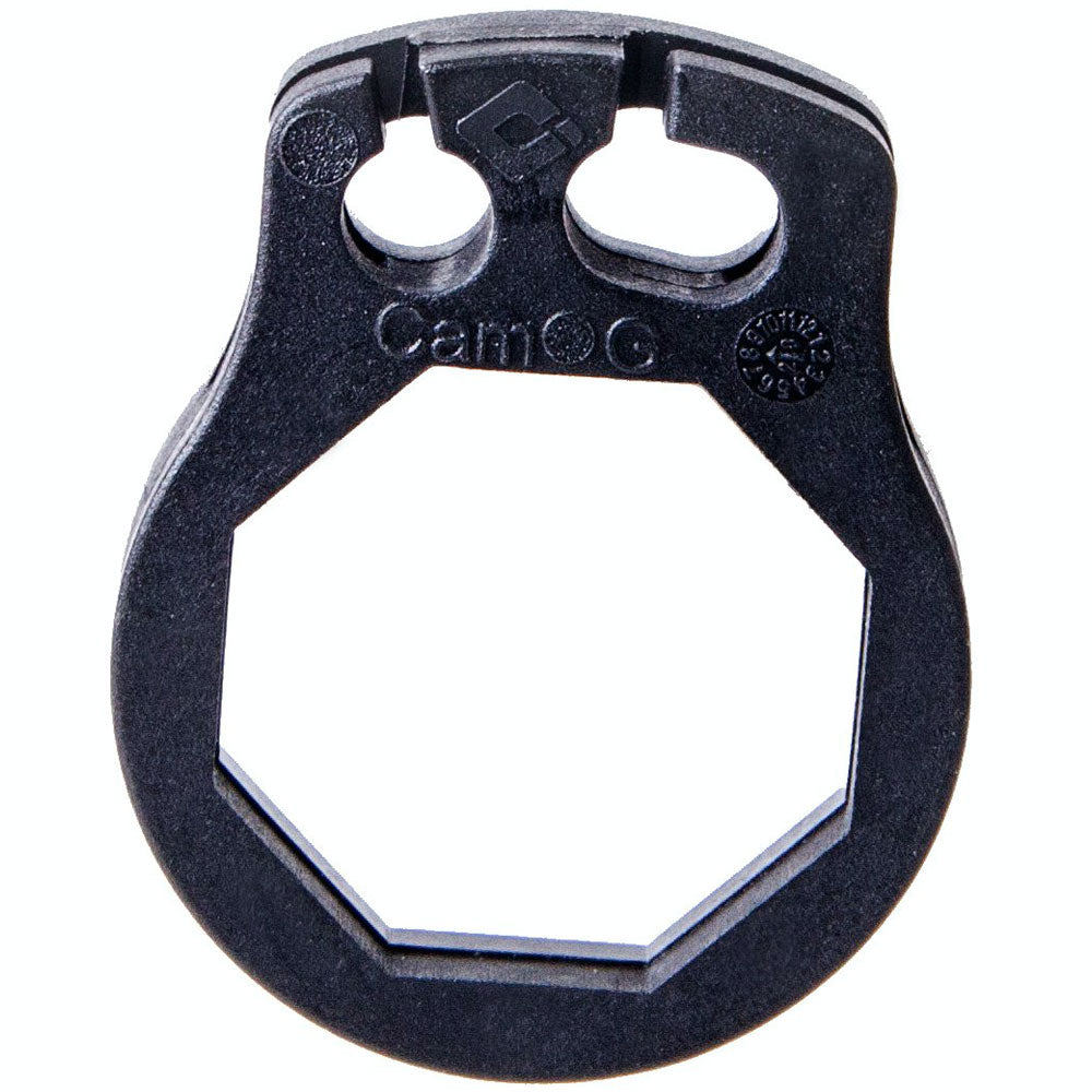 ODI - Replacement Lock-On Throttle Cam