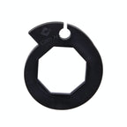 ODI - Replacement Lock-On Throttle Cam