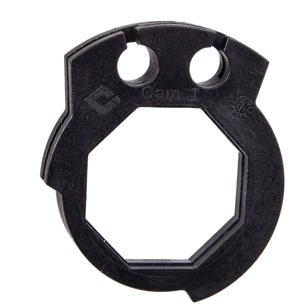 ODI - Replacement Lock-On Throttle Cam