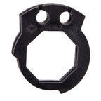 ODI - Replacement Lock-On Throttle Cam