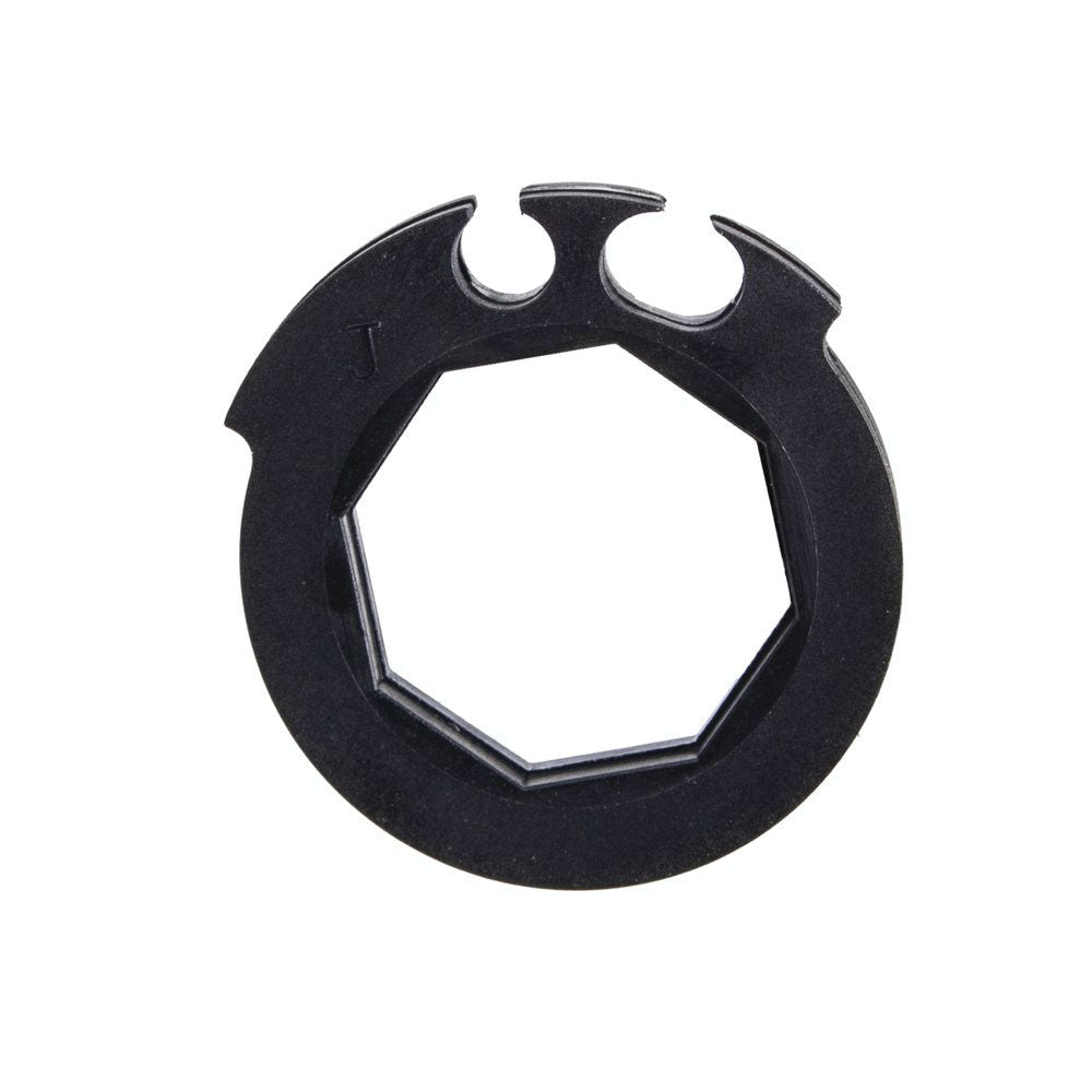 ODI - Replacement Lock-On Throttle Cam