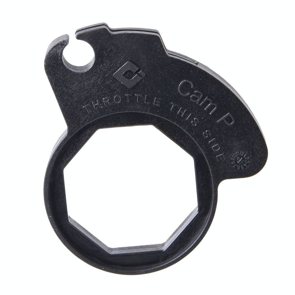 ODI - Replacement Lock-On Throttle Cam